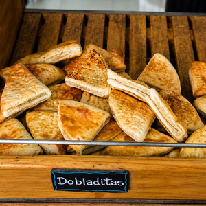 Dobladitas